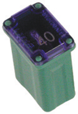 Restagraf Zekering 17364