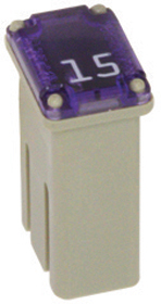 Restagraf Zekering 17370