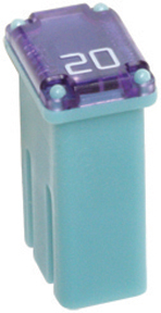 Restagraf Zekering 17371