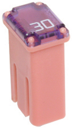 Restagraf Zekering 17373