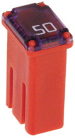 Restagraf Zekering 17375