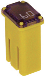 Restagraf Zekering 17376