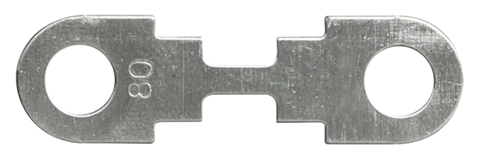 Restagraf Zekering 17385