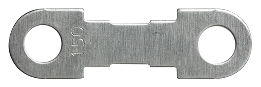 Restagraf Zekering 17387