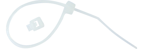 Restagraf Slangklem 2036