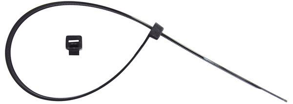 Restagraf Slangklem 2044