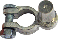 Restagraf Accu/batterijpoolklem 212425