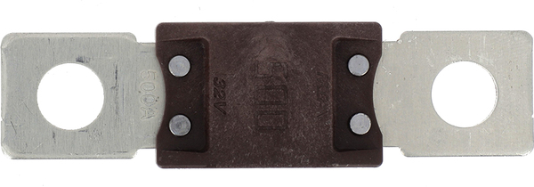 Restagraf Zekering 217148