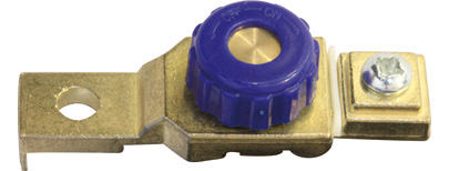 Restagraf Hoofdschakelaar 217322