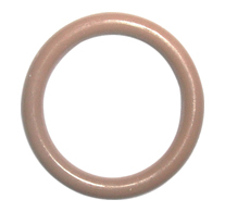 Restagraf Pakking 2203