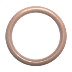 Restagraf Pakking 2205