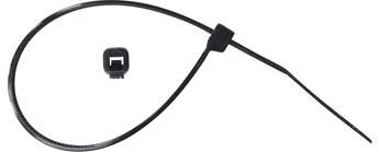 Restagraf Slangklem 220598