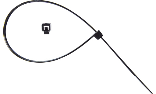 Restagraf Slangklem 220599