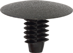 Restagraf Bevestigingsclip voor sier- en beschermingslijst 221177