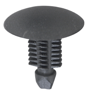 Restagraf Bevestigingsclip voor sier- en beschermingslijst 221352