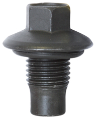 Restagraf Olie aftapplug / carterplug 221465