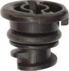 Restagraf Olie aftapplug / carterplug 221497
