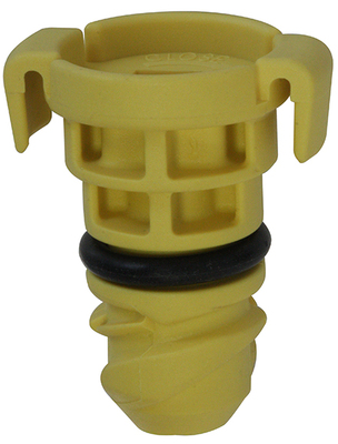 Restagraf Olie aftapplug / carterplug 221498