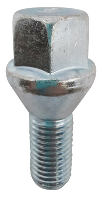 Restagraf Wielschroef 221530