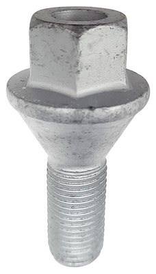 Restagraf Wielschroef 221531