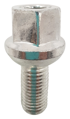 Restagraf Wielschroef 221534