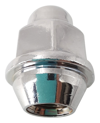 Restagraf Wielmoer 221536