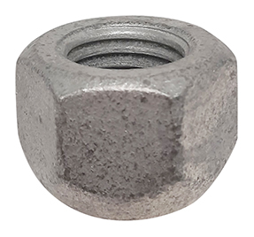 Restagraf Wielmoer 221540