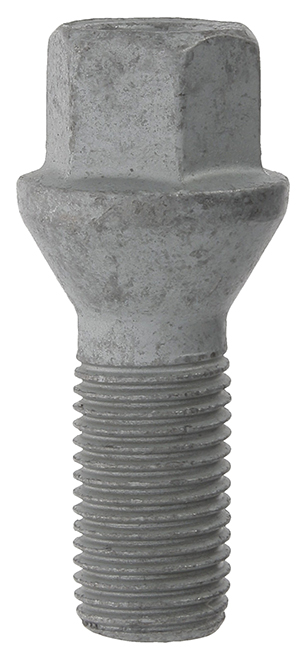 Restagraf Wielschroef 221541