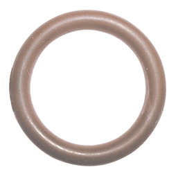 Restagraf Pakking 2223