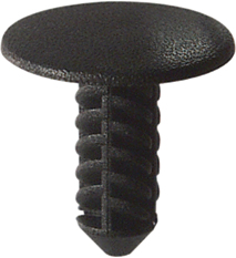 Restagraf Bevestigingsclip voor sier- en beschermingslijst 225017