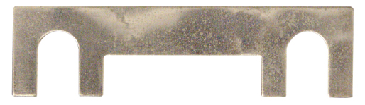 Restagraf Zekering 225033