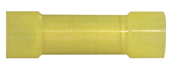 Restagraf Stekkertuit 225035