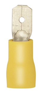 Restagraf Knijpverbinder 225036