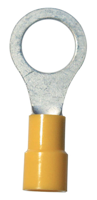 Restagraf Knijpverbinder 225037