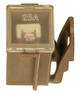 Restagraf Zekering 225047