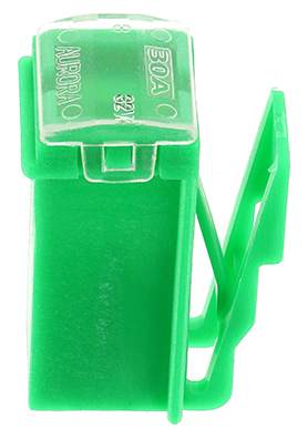 Restagraf Zekering 225048