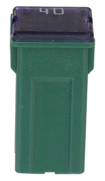 Restagraf Zekering 225051