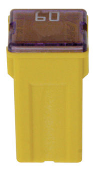 Restagraf Zekering 225053