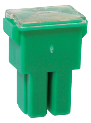 Restagraf Zekering 225058