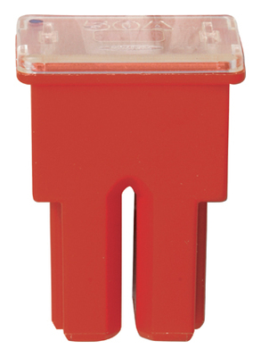 Restagraf Zekering 225059