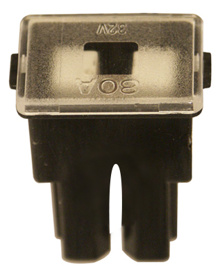 Restagraf Zekering 225061