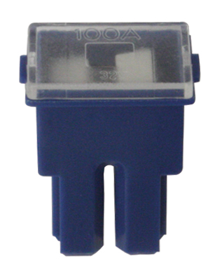 Restagraf Zekering 225062