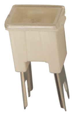 Restagraf Zekering 225063