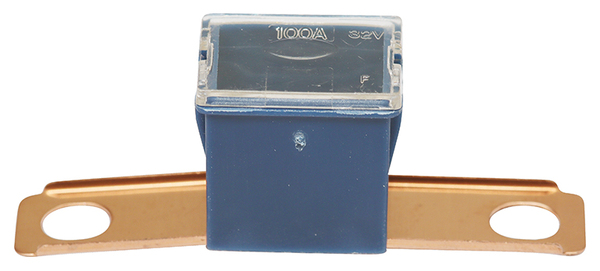 Restagraf Zekering 225076