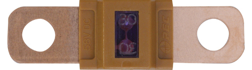 Restagraf Zekering 225078