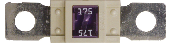 Restagraf Zekering 225089