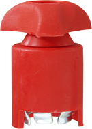 Restagraf Accu/batterijpoolklem 225102