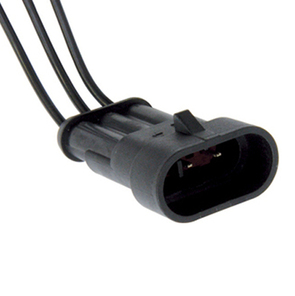 Restagraf Kabelreparatieset 225131