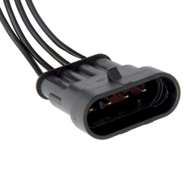 Restagraf Kabelreparatieset 225132