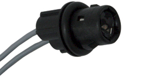 Restagraf Kabelreparatieset 225136